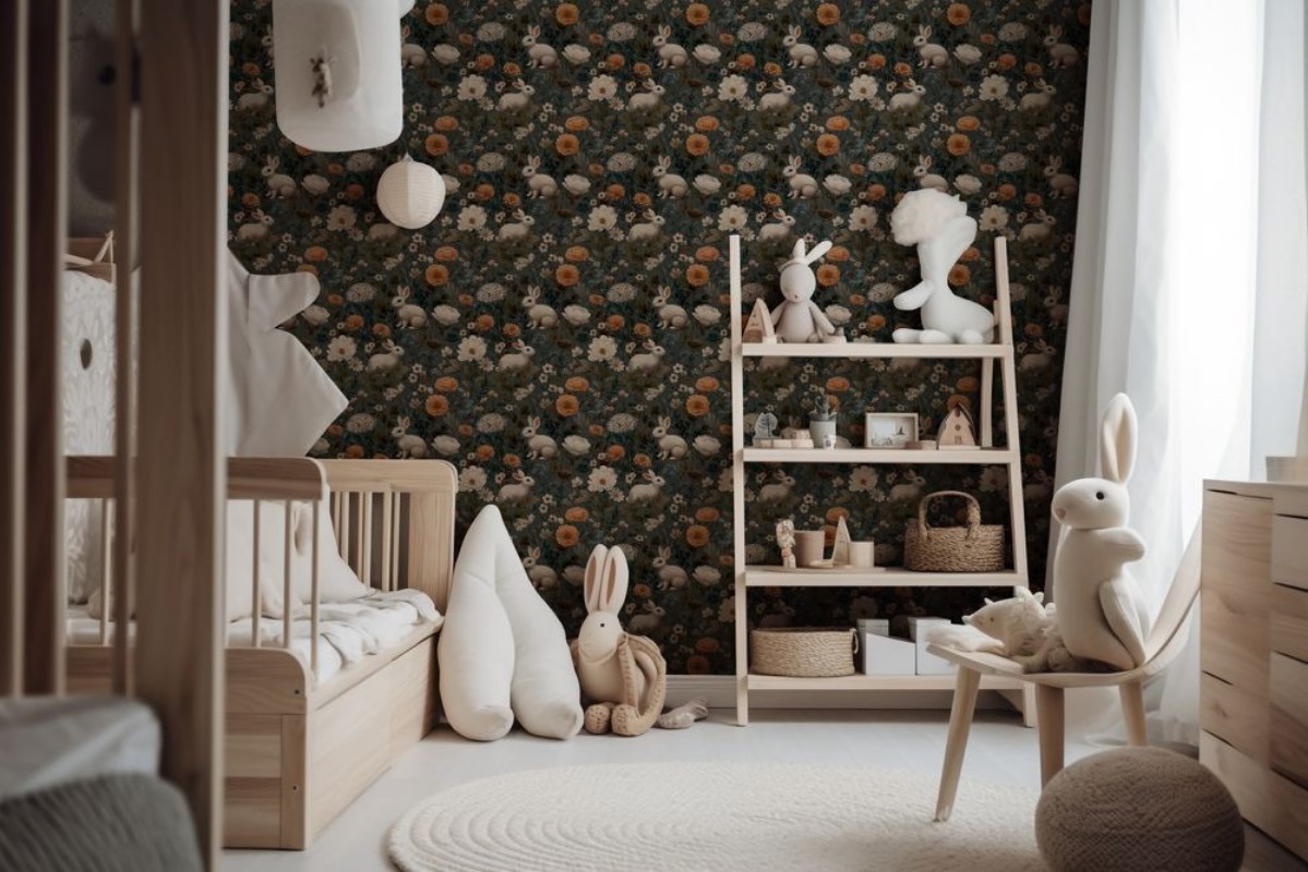 Picture of Valle Grey - 1075001-02